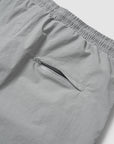 Everyday Swim Short - Grey