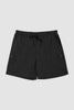 Everyday Swim Short - Black