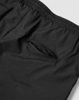 Everyday Swim Short - Black