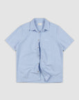 Script Button Up - Sky