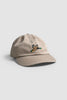 Duck Cap - Grey