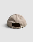 Duck Cap - Grey