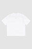 Active Box T - White - Oli.