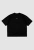 Active Box T - Black - Oli.