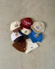 $20 HEADWEAR LUCKY DIP