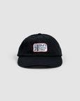 Oyster Bar Cap