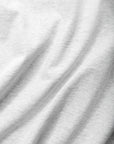 Bad Sport T - Snow Marle