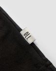 Bad Sport T - Black