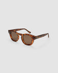 Debut Classic Frame - Tortoiseshell