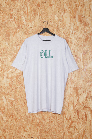 PRE LOVED | William St T Snow - XL