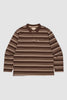 Heritage Polo - Choc