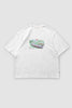 Grand Final Parade T - White