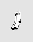 $5 SOCKS LUCKY DIP