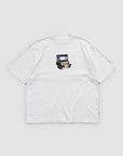 VHS T - Snow Marle