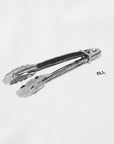 Tongs T - White