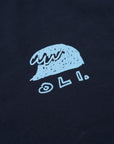 Wave T - Navy