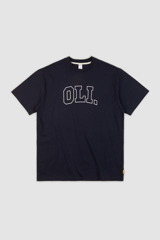 University T - Navy