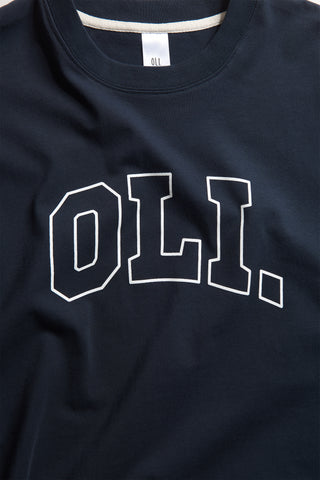 University T - Navy