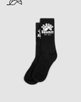 Do Good Sock - Black