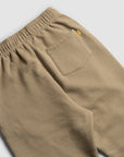 Signature Heavy Track Pant - Kelp