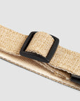 Oli Dog Collar - Hemp