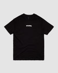 *IMPERFECT* Primary T - Black
